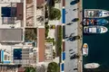 Penthouse 3 bedrooms 357 m² Tivat, Montenegro