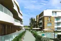3 bedroom apartment 119 m² Orihuela, Spain