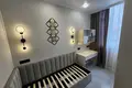 Appartement 3 chambres 59 m² Batoumi, Géorgie