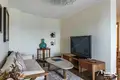 Villa 9 chambres 1 034 m² Budva, Monténégro
