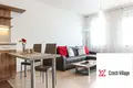 Квартира 3 комнаты 54 м² Столица Прага, Чехия