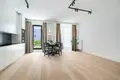 Appartement 4 chambres 91 m² Varsovie, Pologne