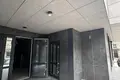Commercial property 42 m² in Odesa, Ukraine