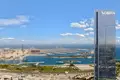 Пентхаус 11 комнат 3 628 м² Дубай, ОАЭ