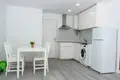 Appartement 1 chambre 80 m² Fuengirola, Espagne