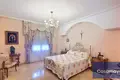 Wohnung 320 m² Alicante, Spanien