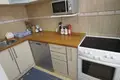 2 room apartment 42 m² in Budva, Montenegro
