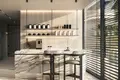 3 bedroom apartment 140 m² Dubai, United Arab Emirates