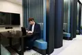 Квартира 3 спальни 128 м² Лондон, Великобритания