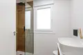 3-Schlafzimmer-Villa 114 m² Finestrat, Spanien