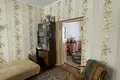 House 68 m² Navahrudak, Belarus