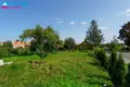 Casa 47 m² Krekenava, Lituania