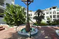 Wohnung 2 Schlafzimmer 76 m² Benalmadena, Spanien