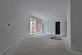 Wohnung 2 zimmer 52 m² Sweti Wlas, Bulgarien