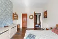 Apartamento 4 habitaciones 129 m² Crieff, Reino Unido