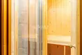Wohnung 131 m² Nischni Nowgorod, Russland