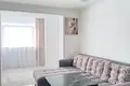 2 room apartment 72 m² in Batumi, Georgia