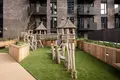 Appartement 41 m² en Londres, Royaume-Uni