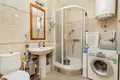 Appartement 2 chambres 64 m² Budva, Monténégro