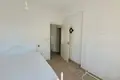 Townhouse 2 bedrooms 151 m² Plagiari, Greece