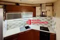 Квартира 4 комнаты 112 м² Гродно, Беларусь