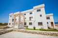 Apartamento 52 m² Chipre del Norte, Chipre del Norte