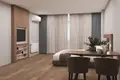 1 bedroom apartment 31 m² Batumi, Georgia