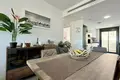3 bedroom apartment 192 m² Finestrat, Spain