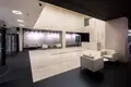 Büro 1 584 m² Moskau, Russland