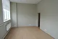Office 26 000 m² in Moscow, Russia