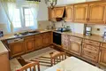 Cottage 7 bedrooms 400 m² Neo Rysio, Greece