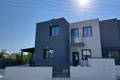 5 bedroom house 160 m² in Kissonerga, Cyprus