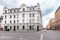 Wohnung 2 zimmer 38 m² Riga, Lettland