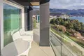 Wohnung 2 Schlafzimmer 83 m² Budva, Montenegro