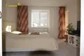 Квартира 2 комнаты 46 м² Логойск, Беларусь
