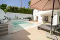 Maison 3 chambres 399 m² Artola, Espagne