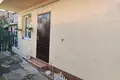 2 room apartment 45 m² Odesa, Ukraine