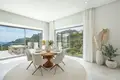 5 bedroom villa 1 372 m² Benahavis, Spain