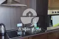 1 bedroom apartment 67 m² Nesebar, Bulgaria