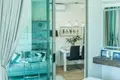 Квартира 1 спальня 42 м² Камала, Таиланд