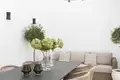 2 bedroom apartment 95 m² San Pedro Alcantara, Spain