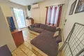 Дом 5 спален 136 м² Пунат, Хорватия