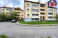 3 room apartment 64 m² Salihorsk, Belarus