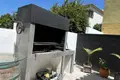 Haus 3 Schlafzimmer 160 m² Dos Hermanas, Spanien