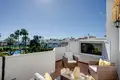 Dom 3 pokoi 127 m² Bel Air, Hiszpania