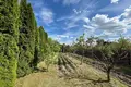Cottage 126 m² Tracciakouski sielski Saviet, Belarus