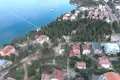 Casa 7 habitaciones 354 m² Opcina Starigrad, Croacia