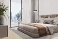 Wohnung 2 zimmer 147 m² Vereinigte Arabische Emirate, Vereinigte Arabische Emirate
