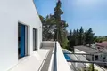 villa de 3 chambres 150 m² Comitat de Split-Dalmatie, Croatie