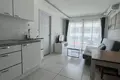 1 bedroom condo 37 m² Pattaya City, Thailand